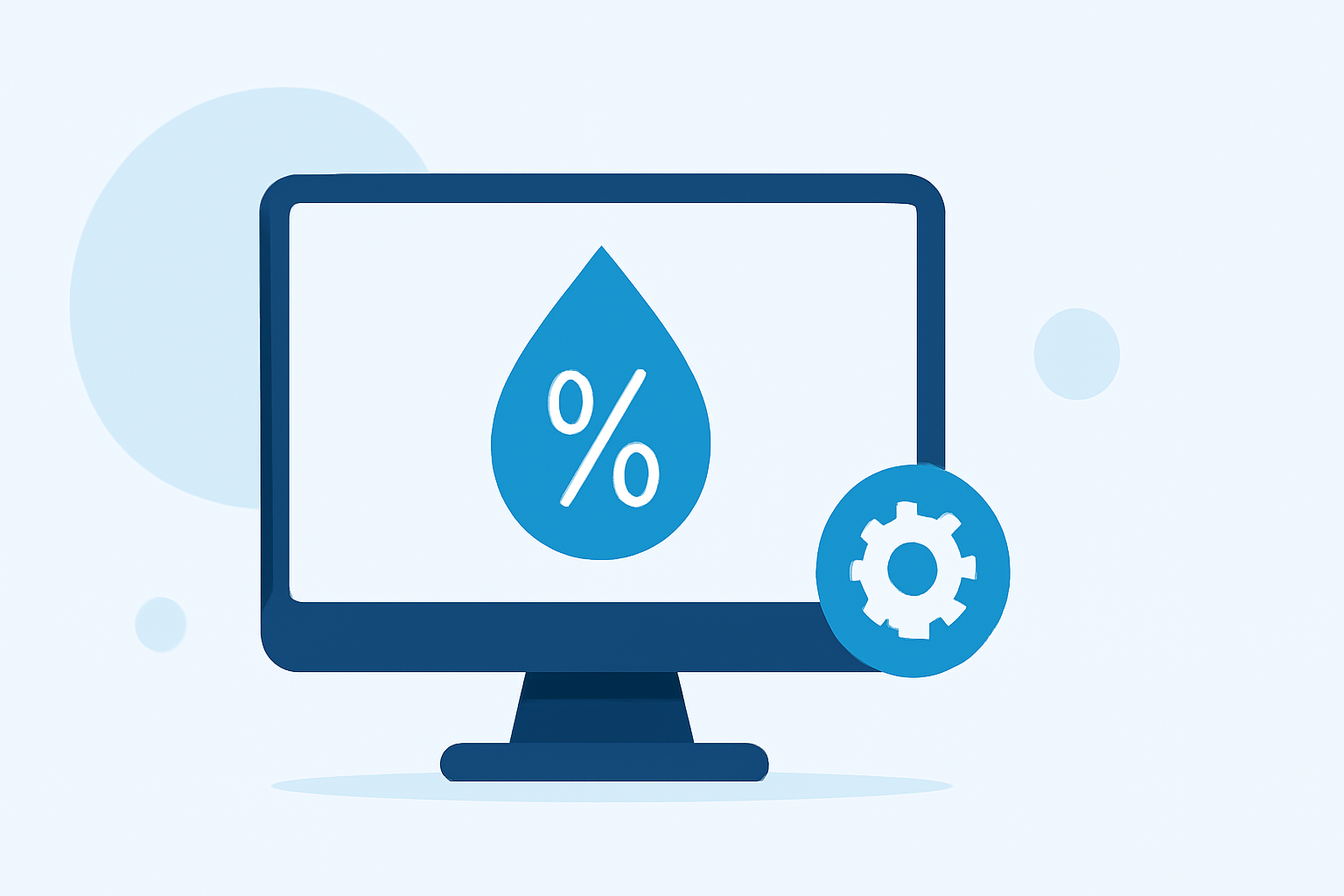 Optimal Humidity Levels for Electronics: A Beginner's Guide