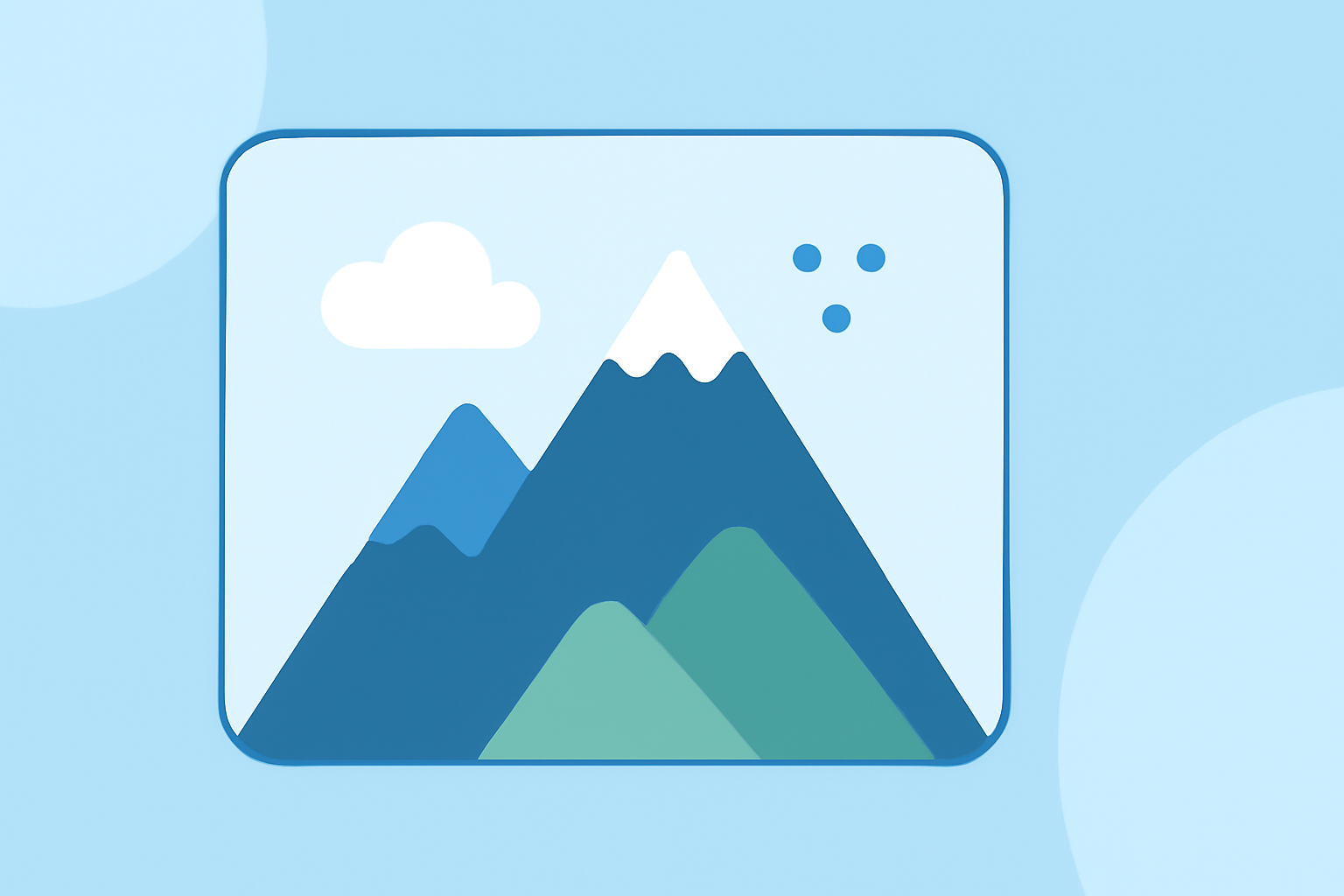 Understanding Mountain Climate Trends in the United States