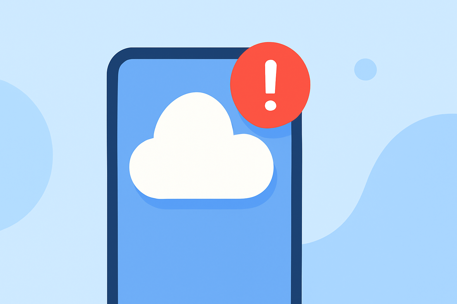 Understanding Weather Notification Badges: A Comprehensive Guide