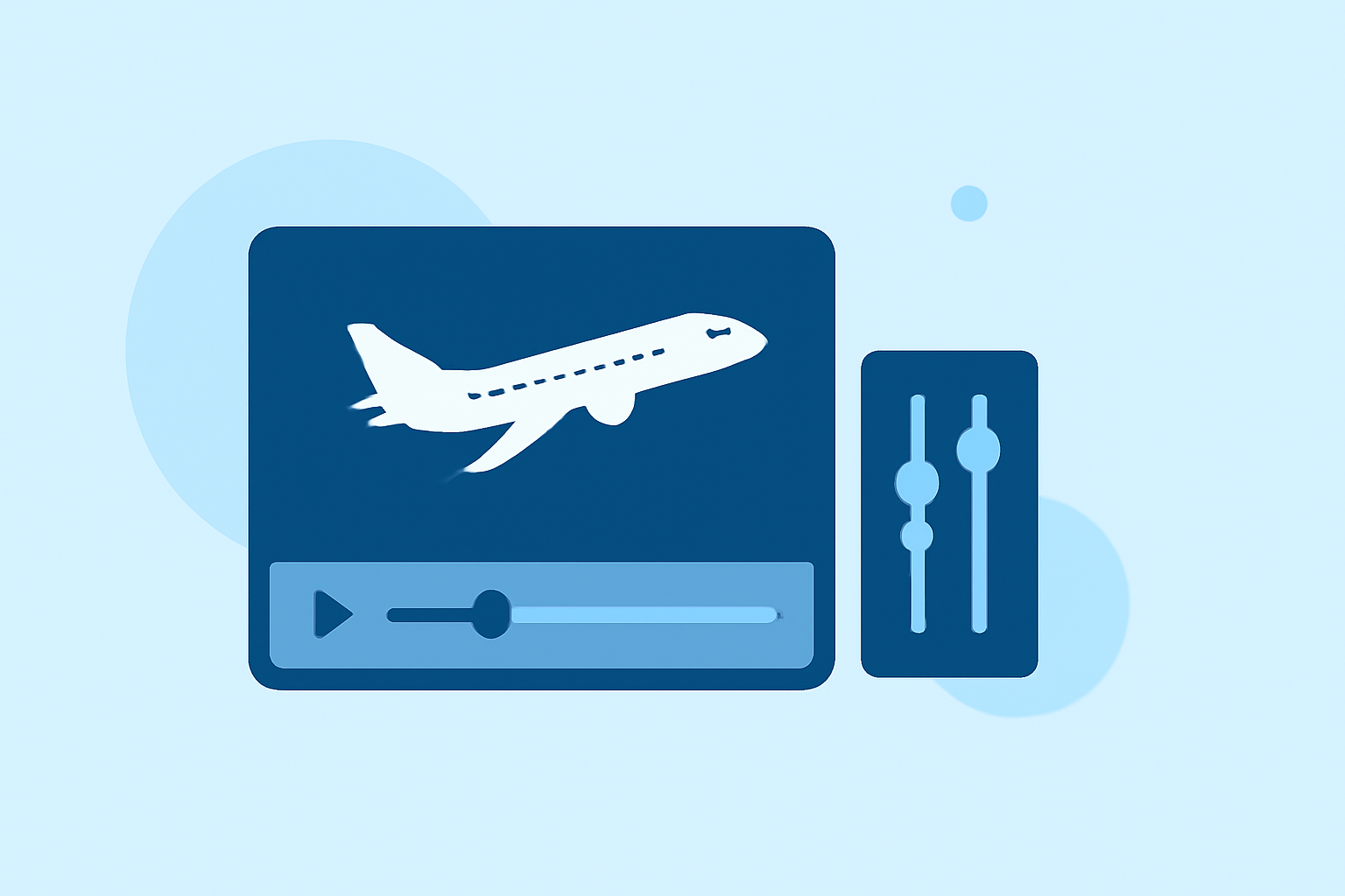Mastering Aircraft Close-Up Video Editing: A Comprehensive Guide