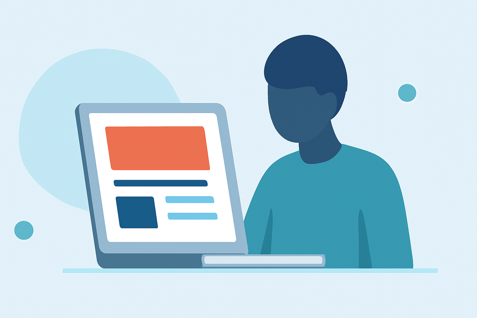 Mastering Your Travel Day Chapter Edits Workflow Like a Pro