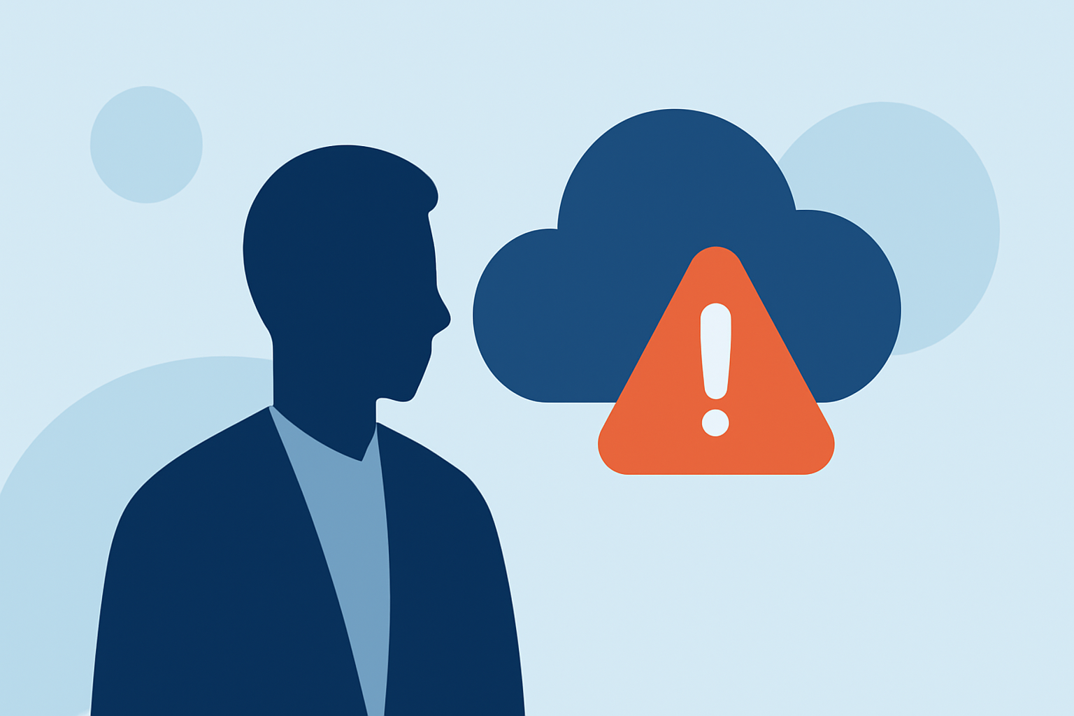 Understanding Weather Risks for Business Travelers