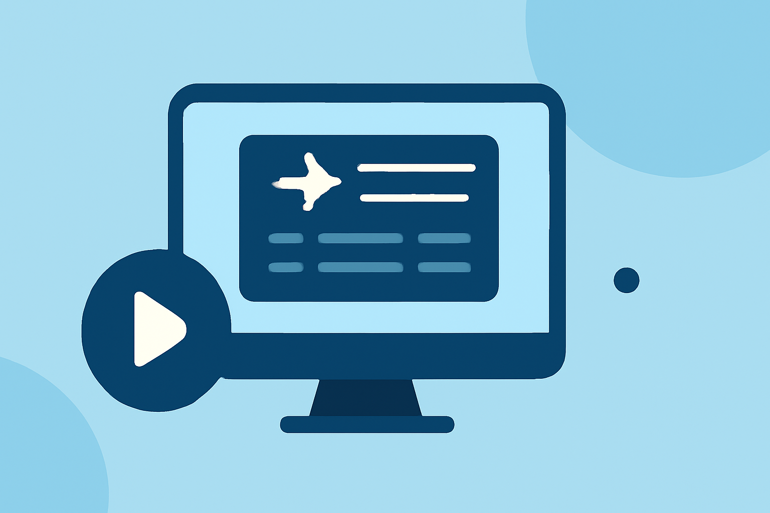 Efficiently Editing Departure Board Footage: A Comprehensive Guide