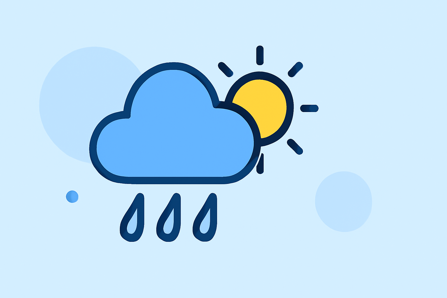 Climate vs. Weather: Basics Tips the Easy Way
