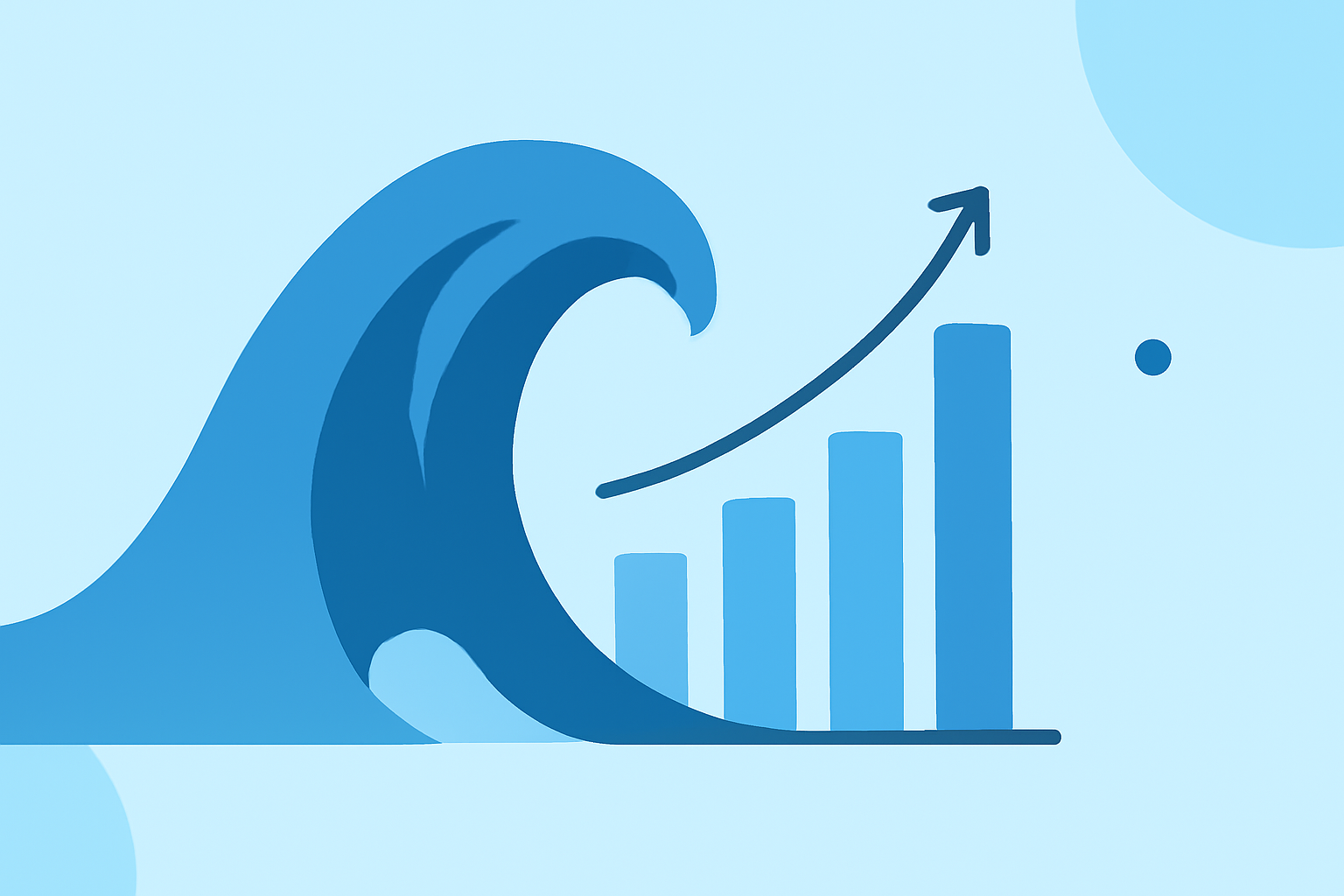 Understanding Coastal Climate Trends: A Comprehensive Guide