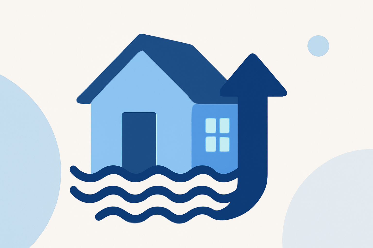 Flood Preparation Tricks During Heat Waves