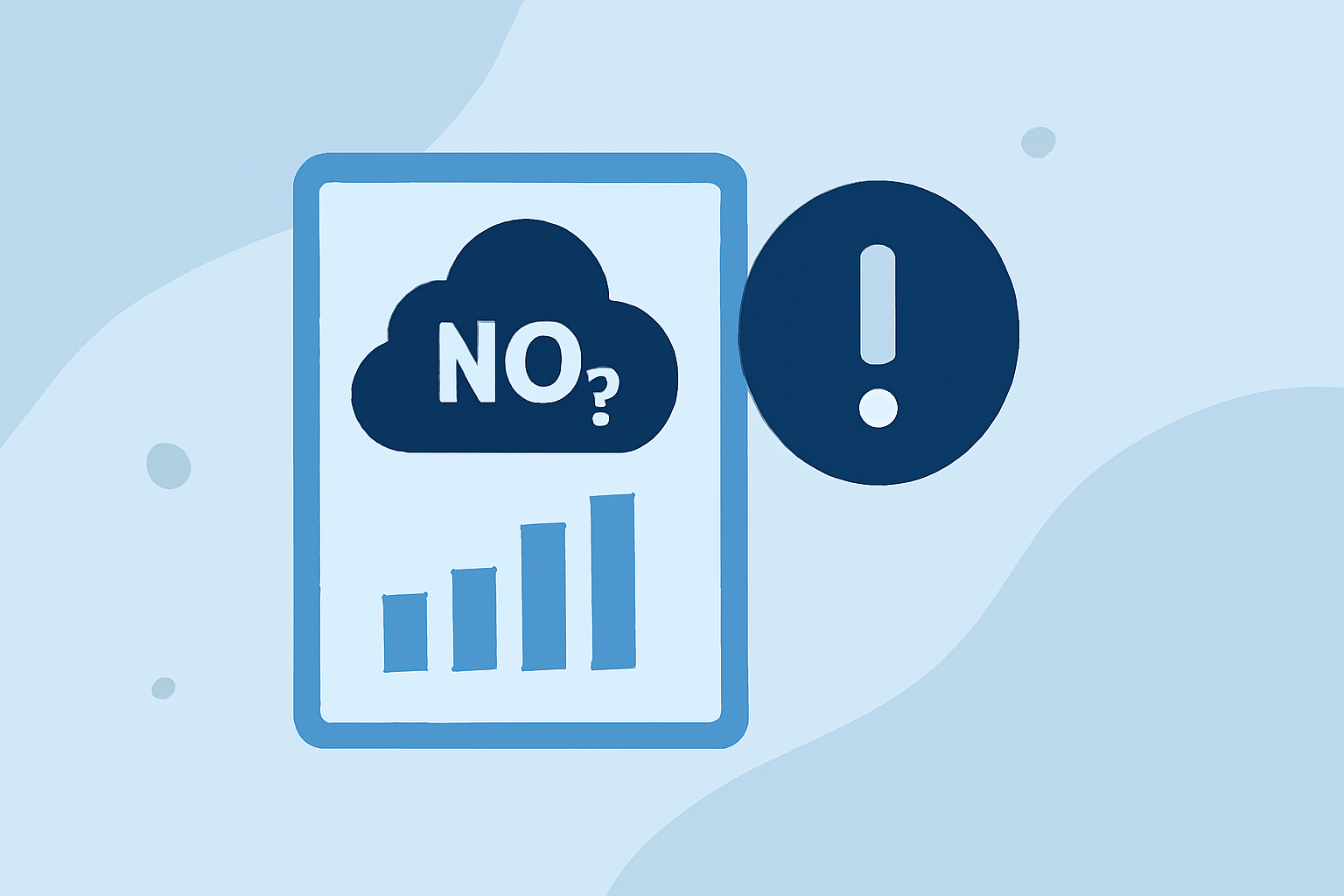 Understanding Nitrogen Dioxide Levels: A Comprehensive Guide