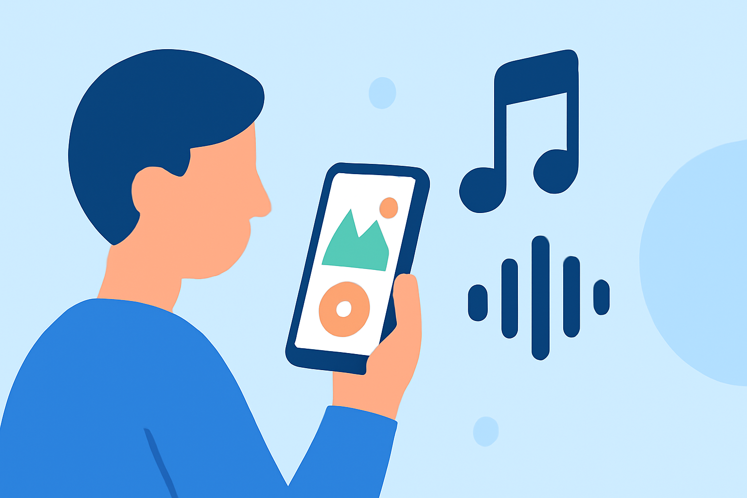 Your Ultimate Guide to Capturing a Trip Recap with Music Tips Using Just Your Phone