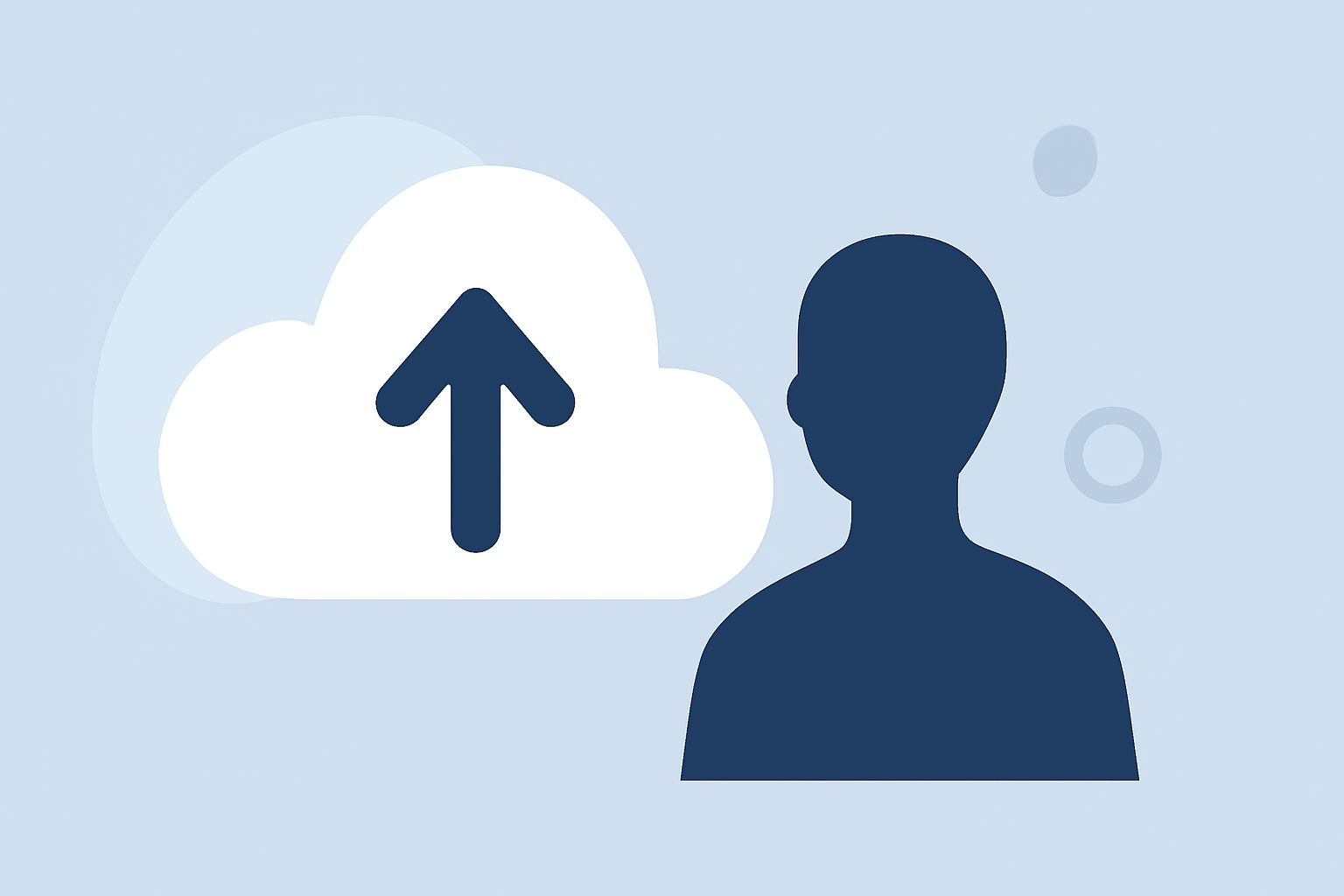 Common Weather Questions and How to Prepare for Business Trips