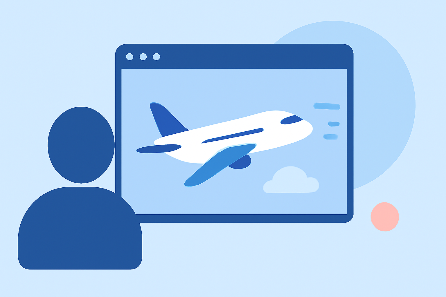 Easy Plane Spotting Montage Editing for Travel Vloggers