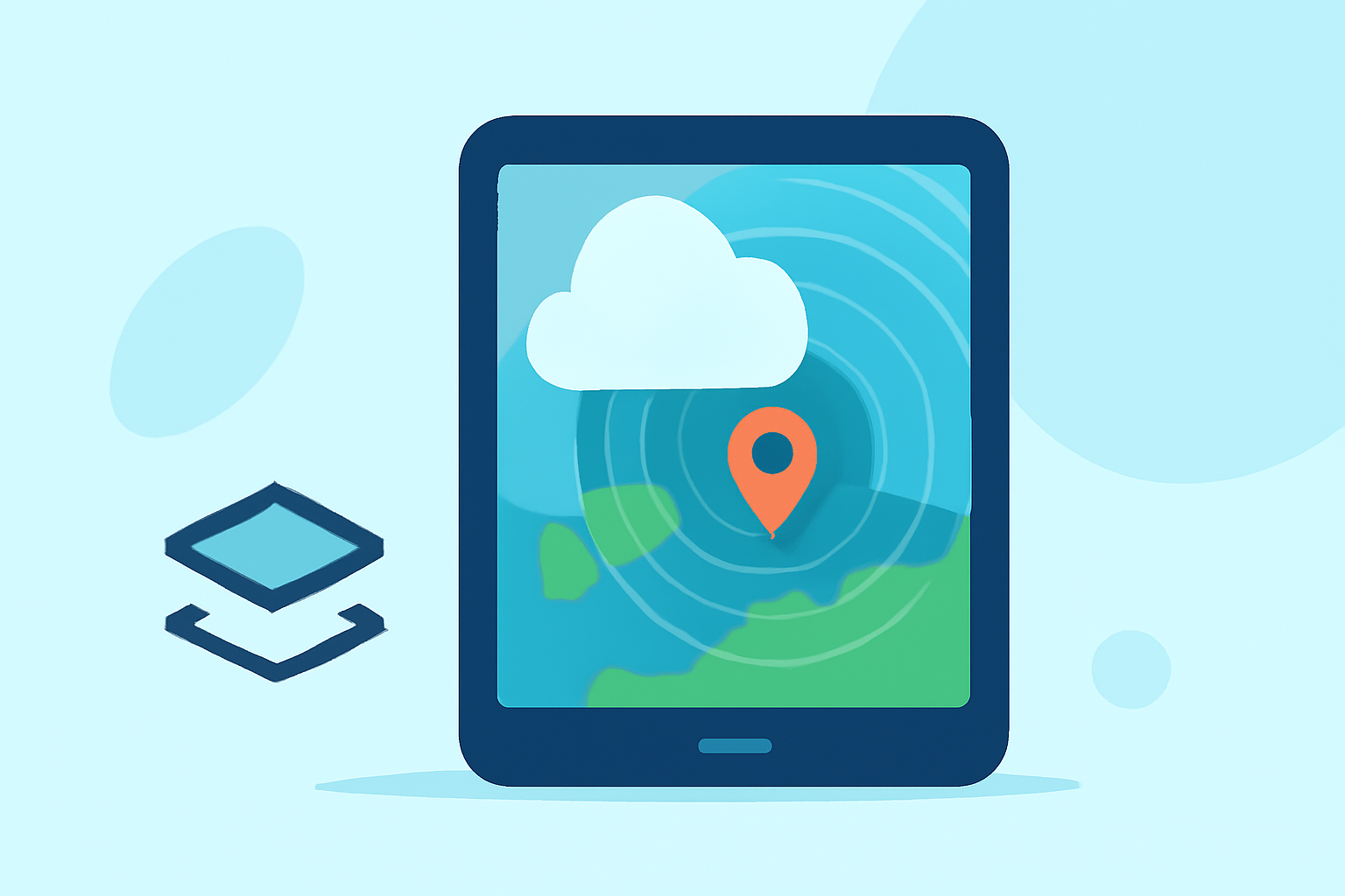 Your Comprehensive Guide to Live Weather Radar