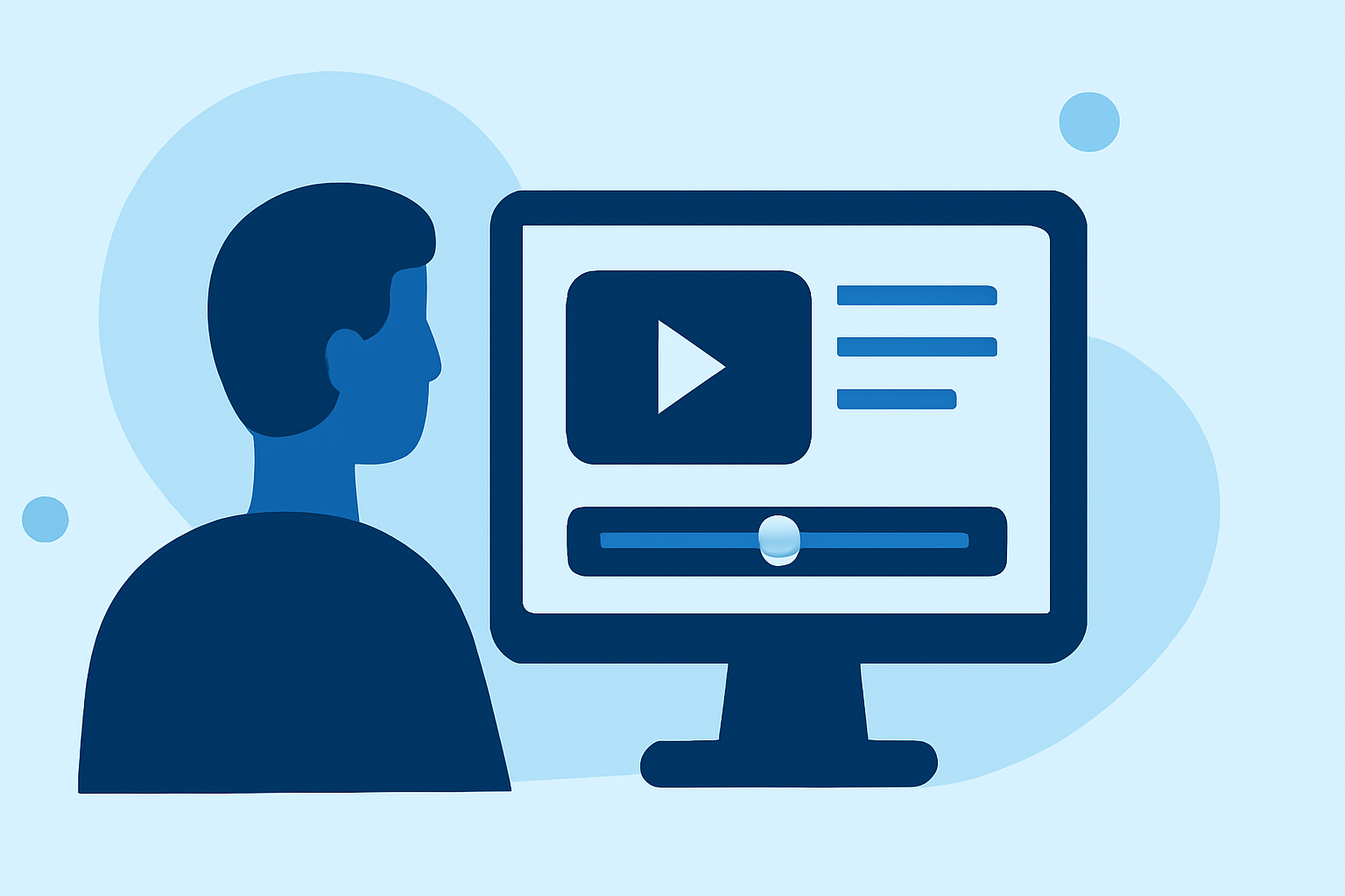 Easy Ways for Beginners to Edit Check-In Footage