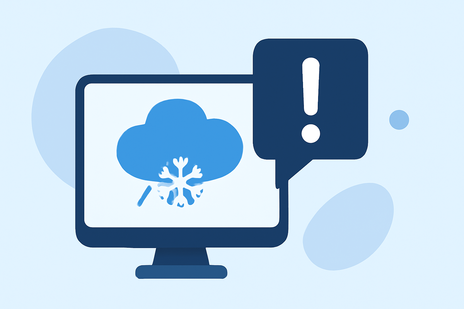Easy Cold Wave Alerts: Keeping You Informed During Severe Winter Weather