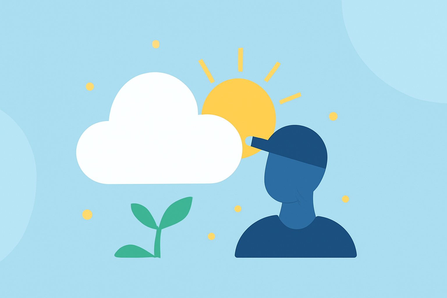 An Introduction to Weather for Outdoor Sports During Pollen Season