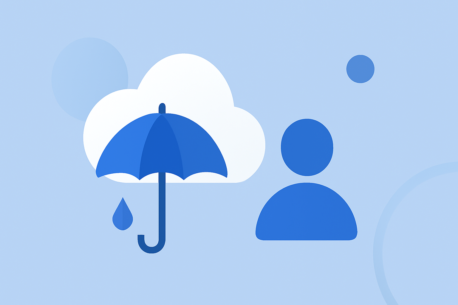 Essential Guide to Weather Preparation for Outdoor Activities Before Your Trip
