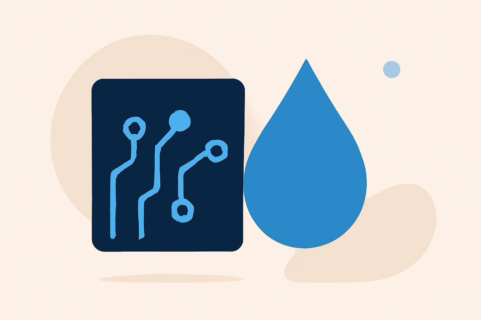 Humidity and Electronics: Common Mistakes to Avoid