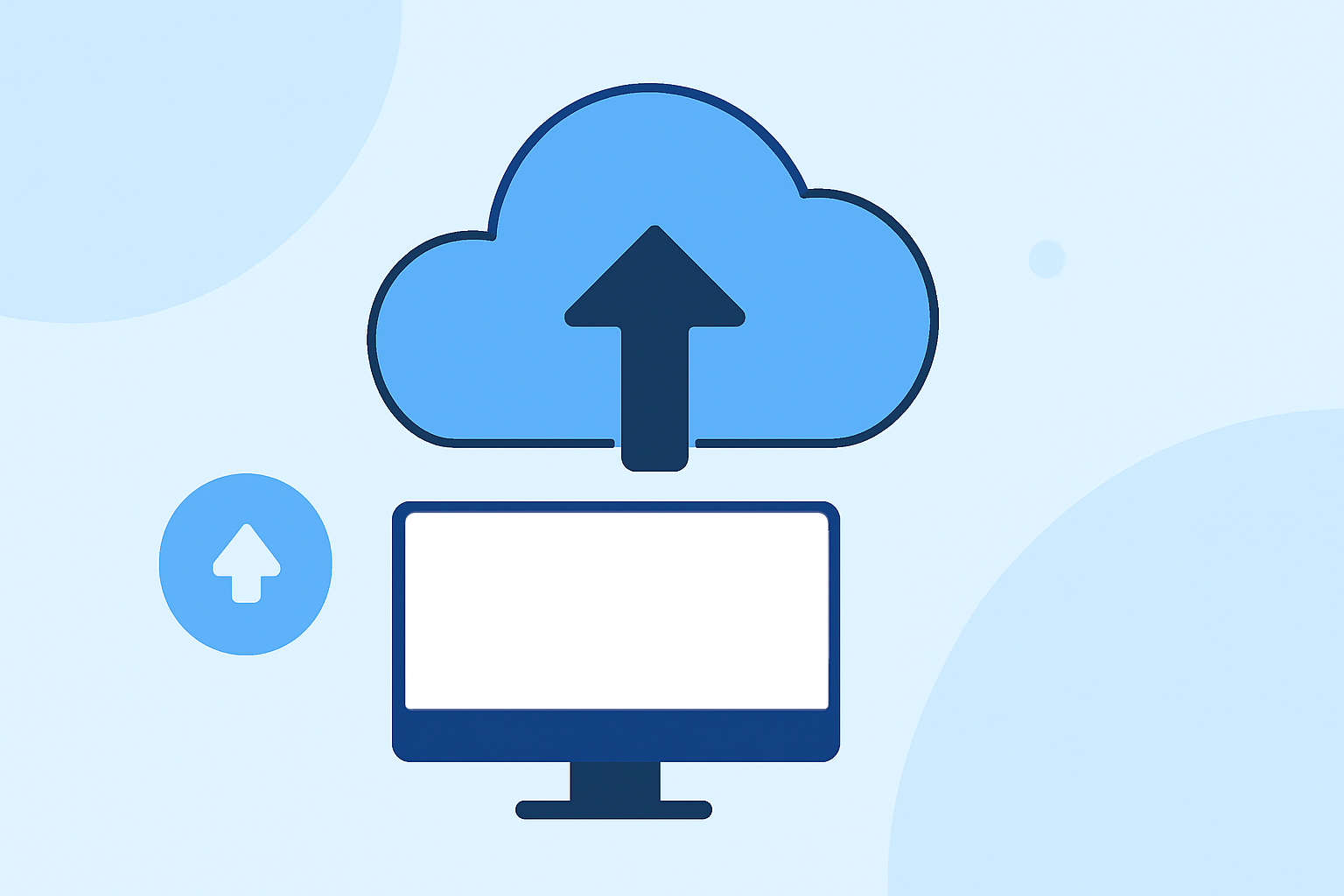 Understanding Nowcasting: A Comprehensive Guide