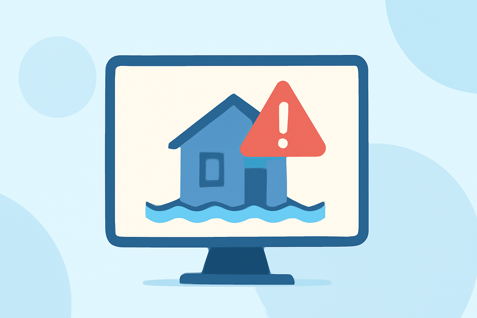 Essential Flood Alerts Tips for Homeowners