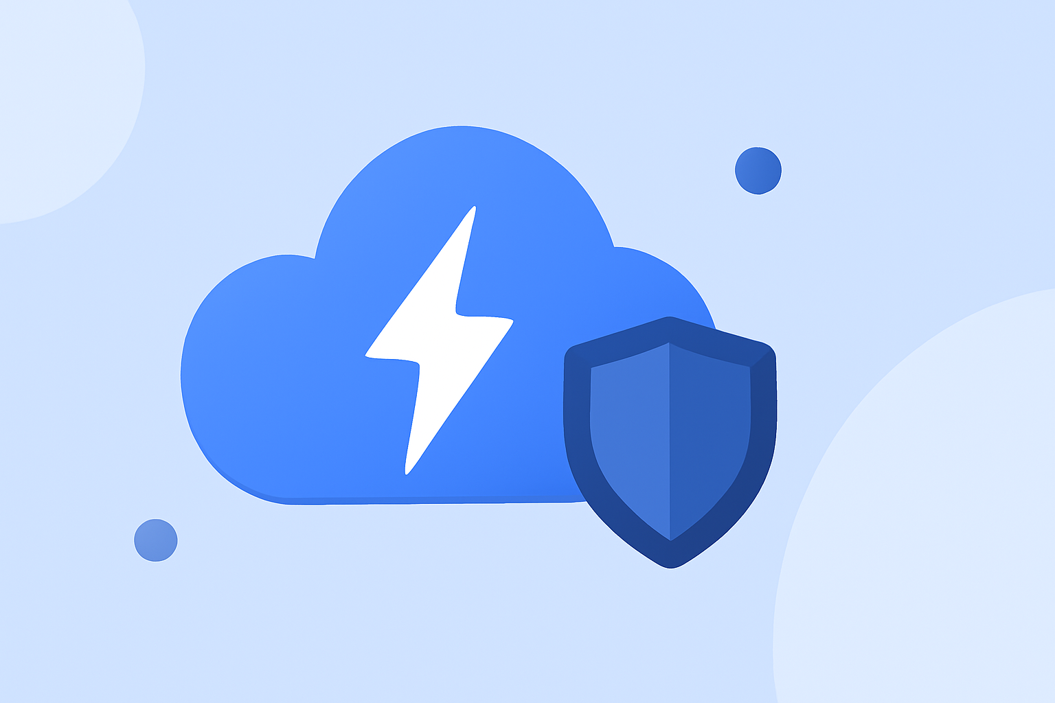 Mastering Real-Time Flight Weather: Essential Tools and Tips