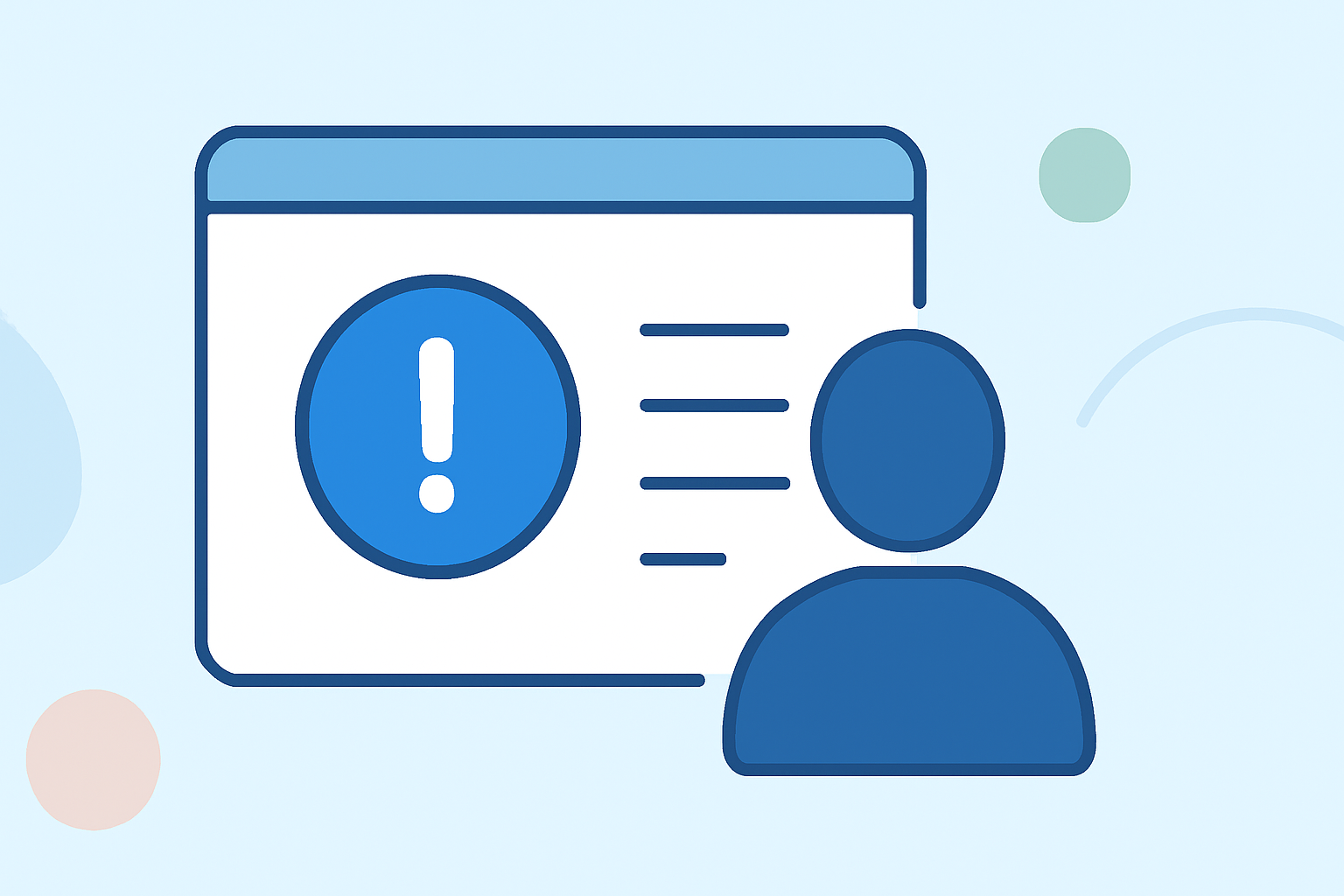An Introduction to Alert Plan Options