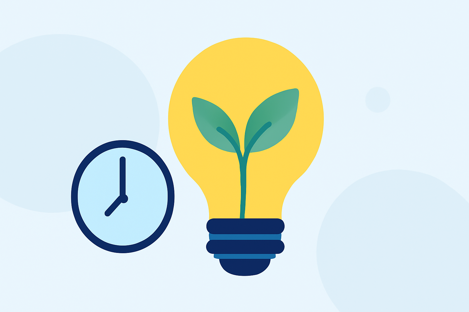 Common Daylight Hours Questions for Gardeners