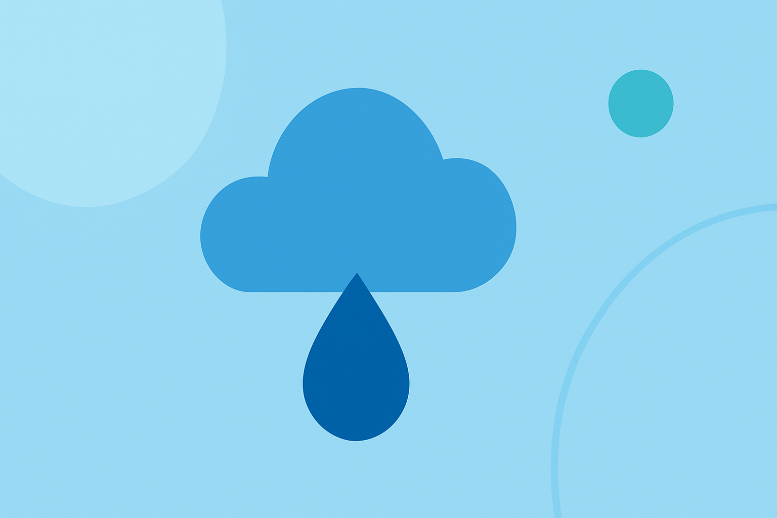 Record Precipitation: A Guide for Outdoor Enthusiasts