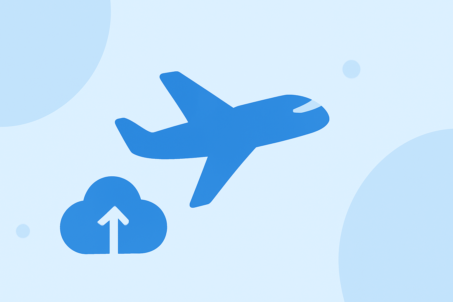 Understanding Airport Visibility: A Comprehensive Guide