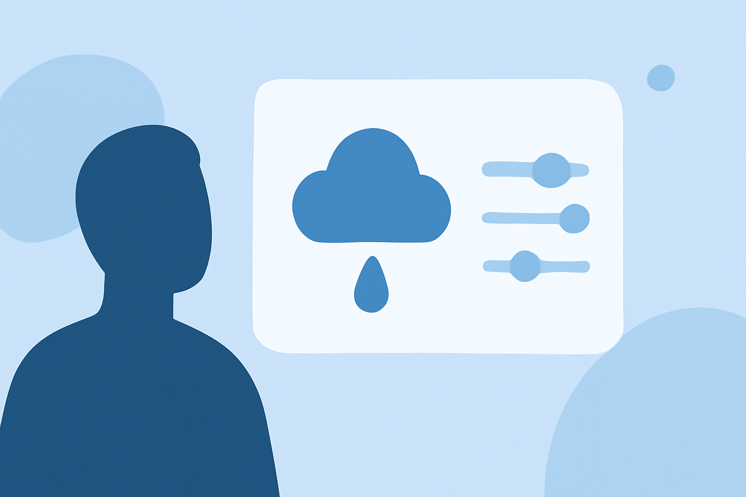 Weather Notification Customization Checklist: A Quick Guide