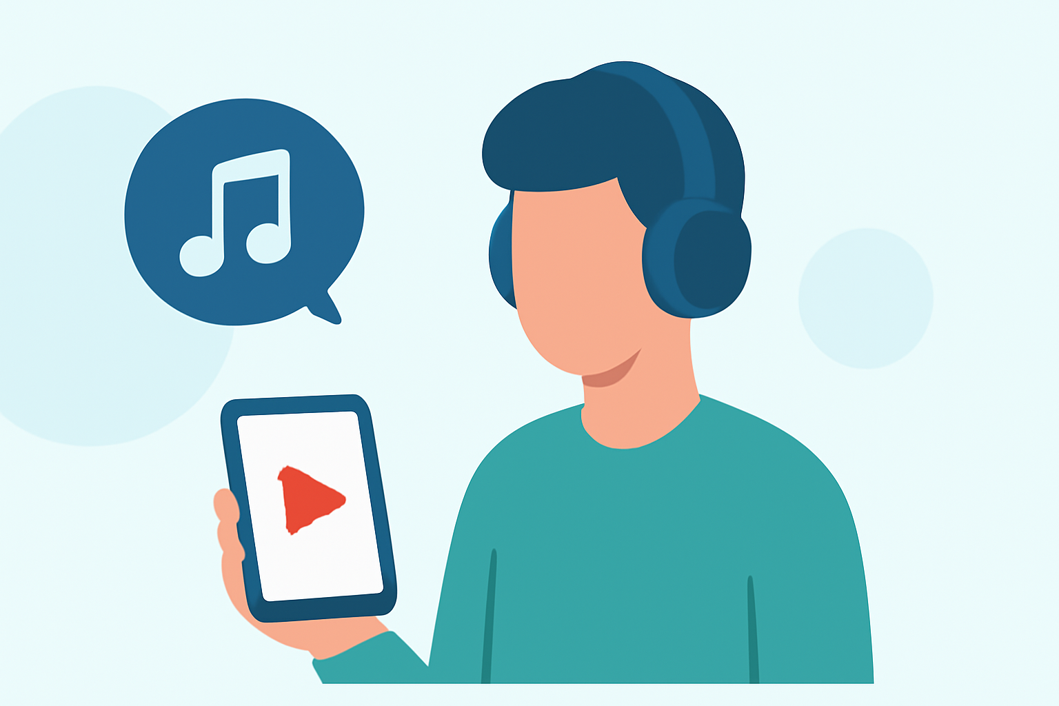Easy Travel Day Music Storytelling Edits for Travel Creators