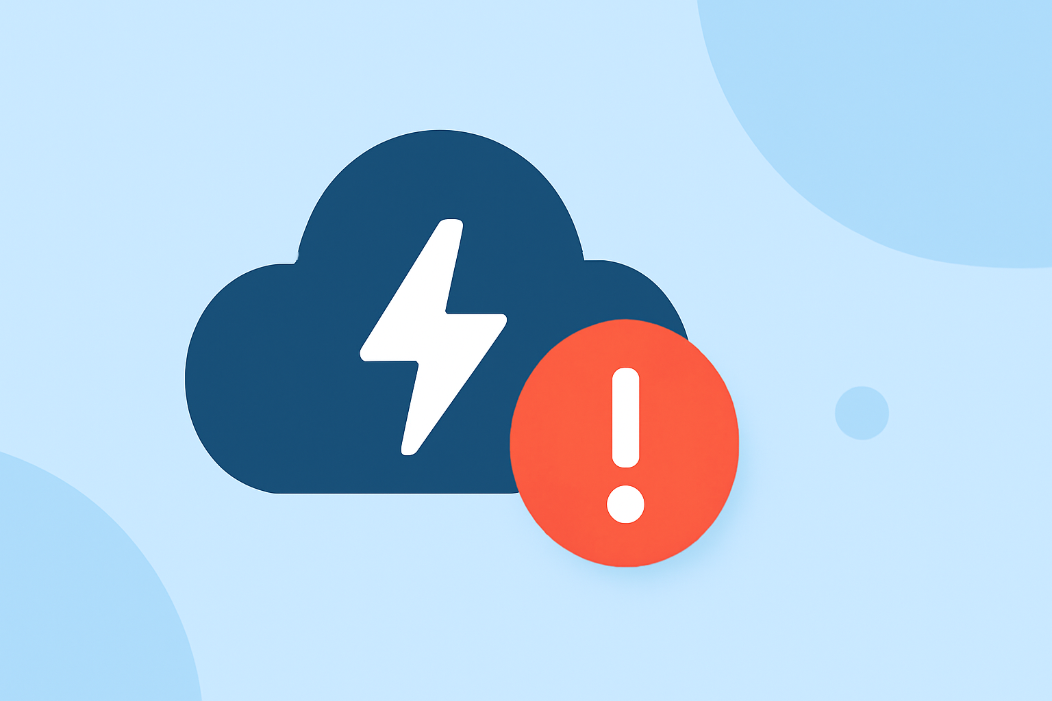 Understanding Quick Weather Alerts During Hurricane Season