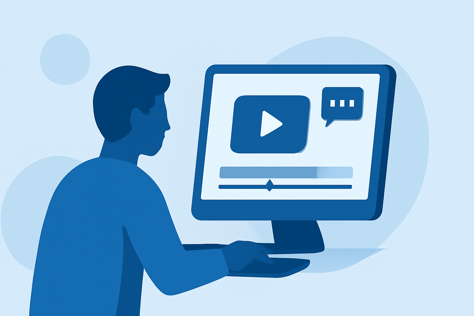 Editing Travel Day Vlogs in 2026: Tips and Tools to Enhance Your Content