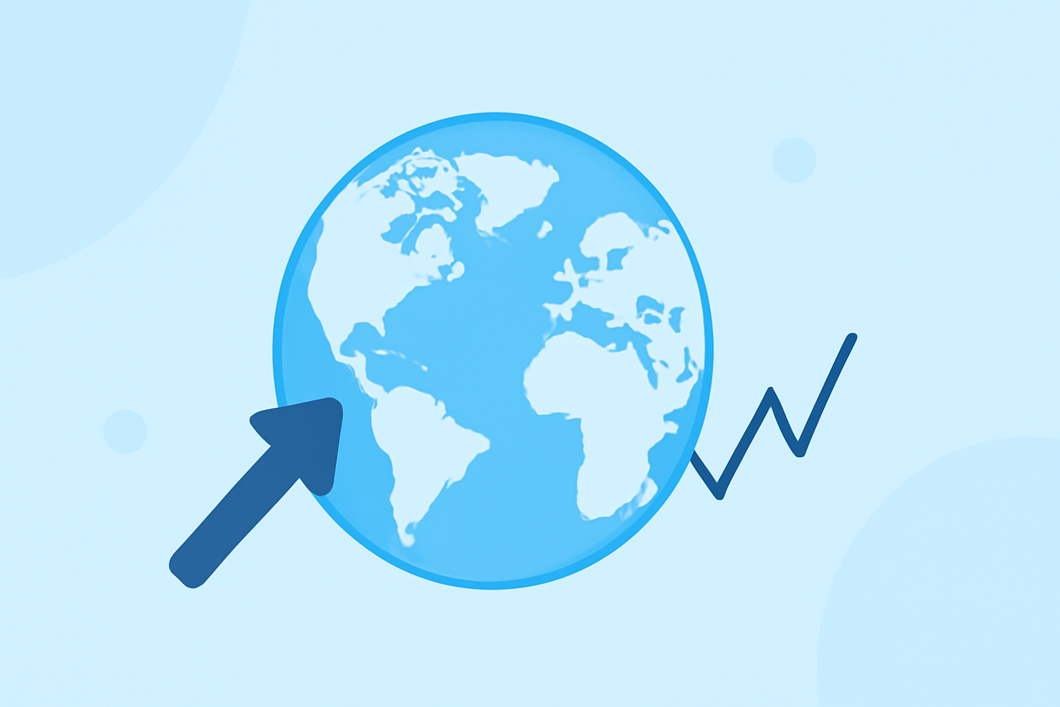 Getting Started with Arctic Climate Trends