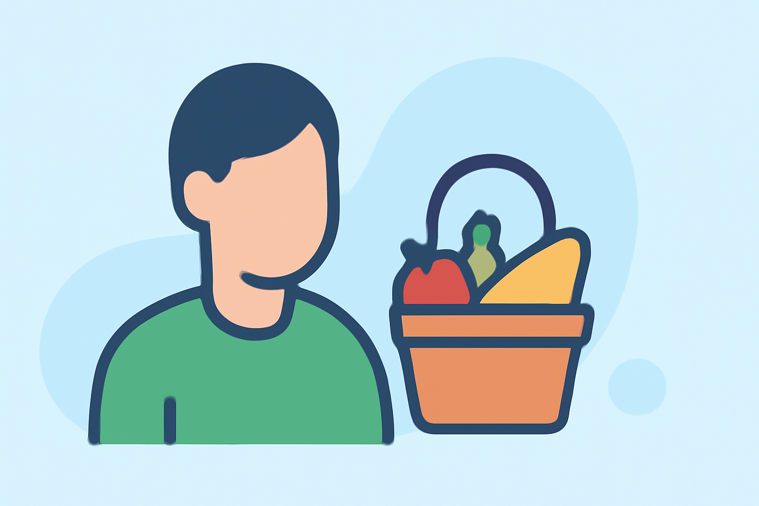 Essential Guide to Avoiding Common Mistakes for a Perfect Outdoor Lunch