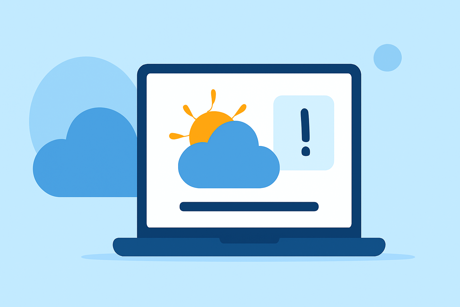 Pro Tips for Checking Weather Before a Delayed Flight