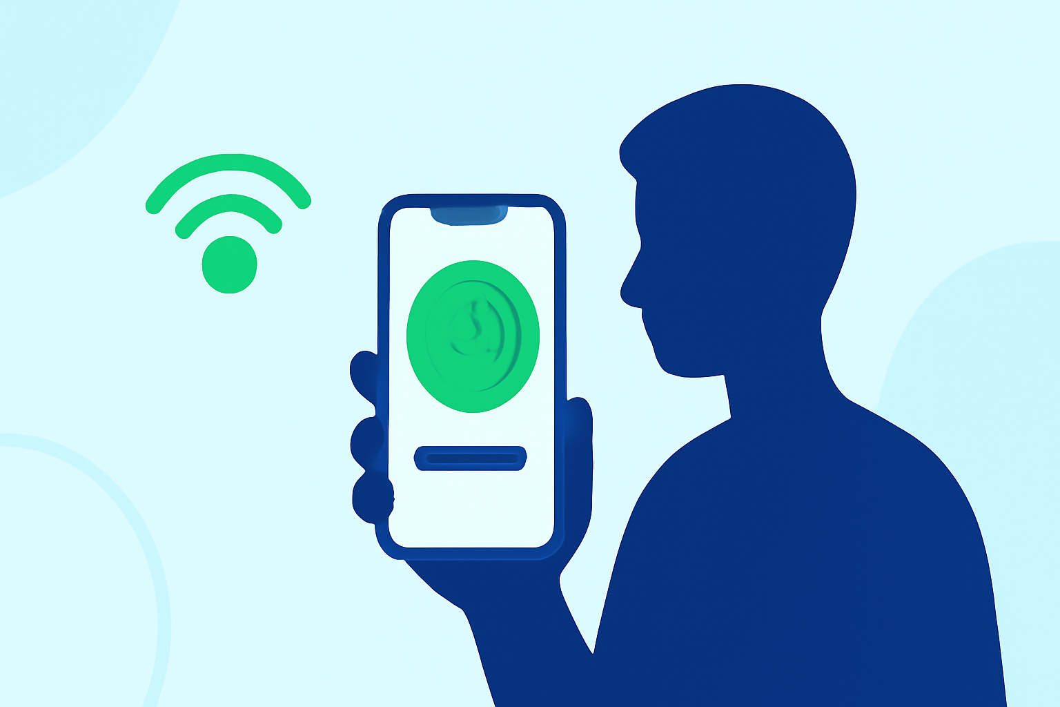 Enhancing Your Workouts with Mobile-Friendly Radar Technology