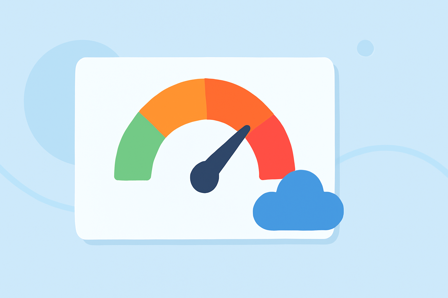 Understanding the Air Quality Index: A Comprehensive Guide