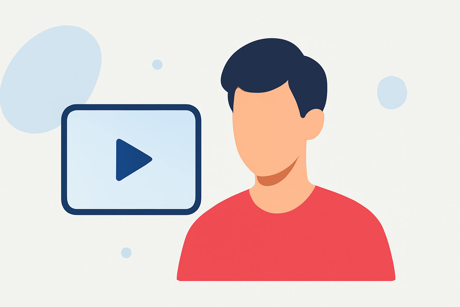 Mastering Travel Vlog Outros: A Step-by-Step Guide