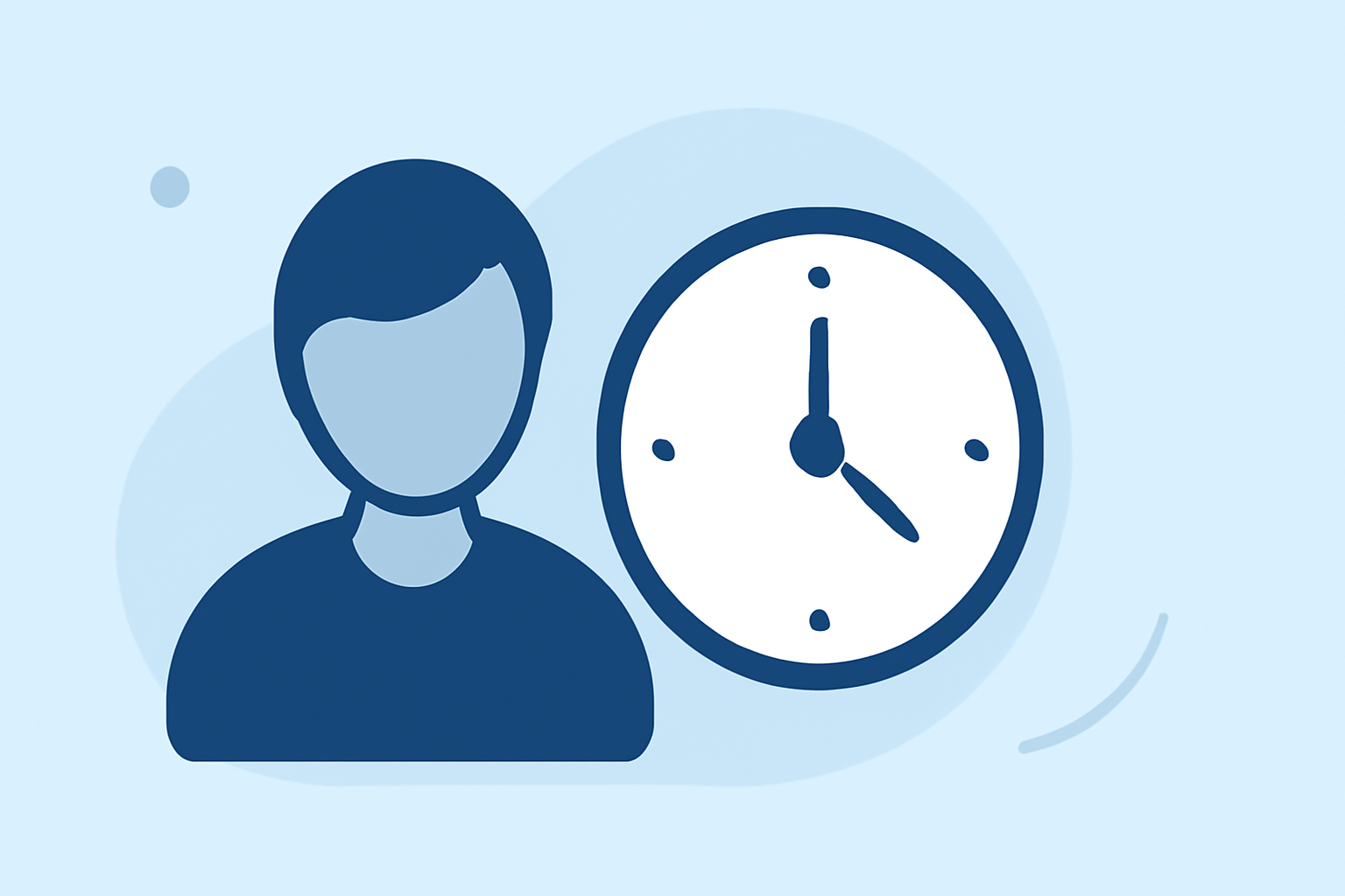 An Introduction to Travel Day Pacing