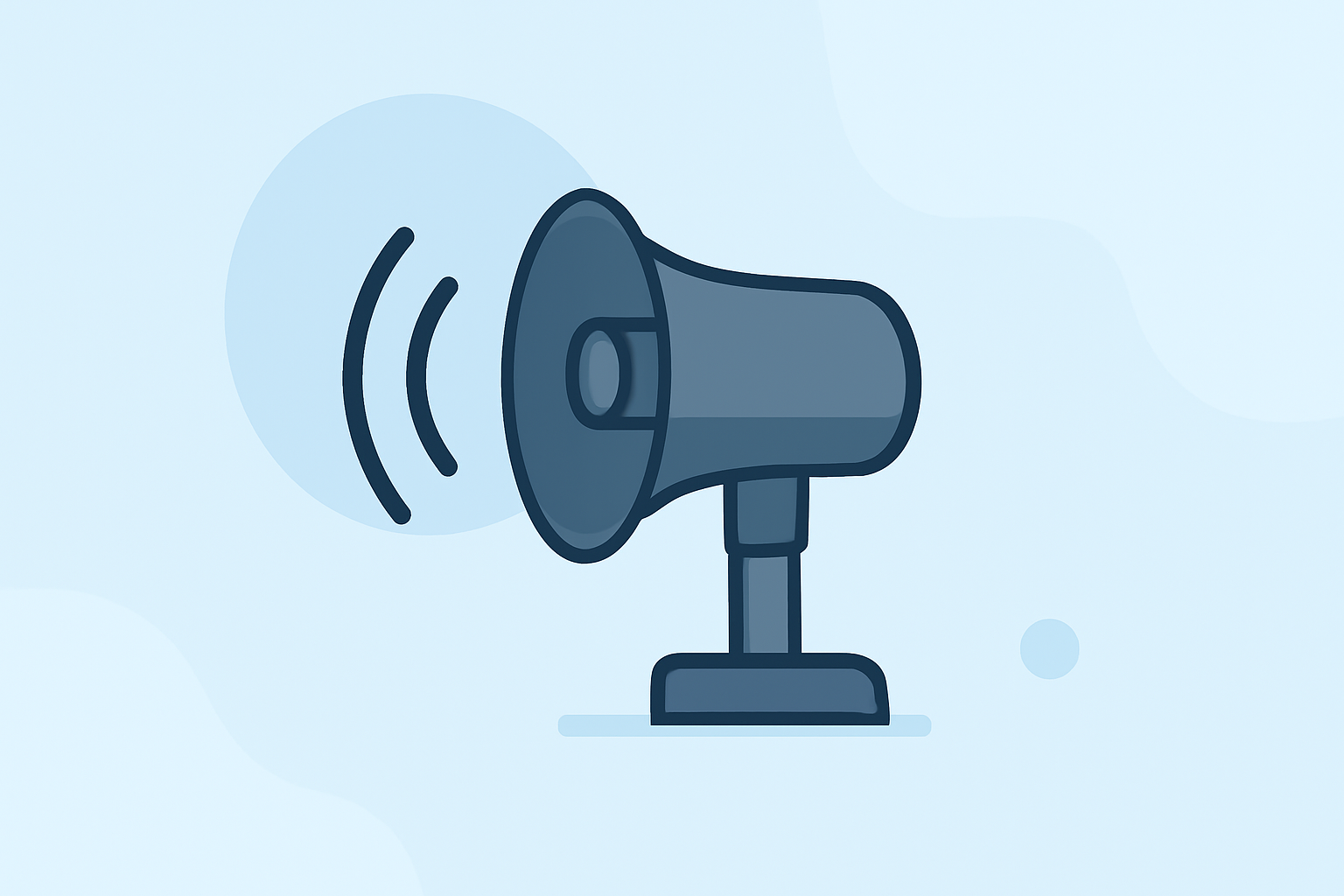 Understanding Tornado Warning Sirens: Types, Sounds, and Significance