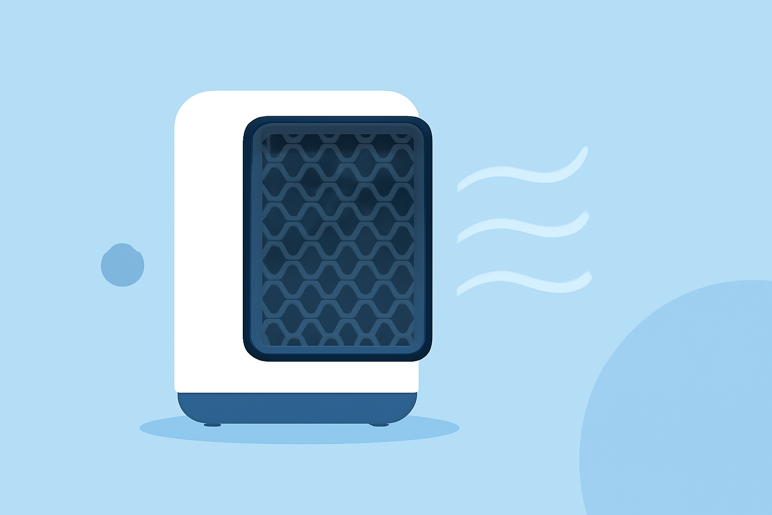 Optimizing Indoor Air Quality with Carbon Filters: A Comprehensive Guide