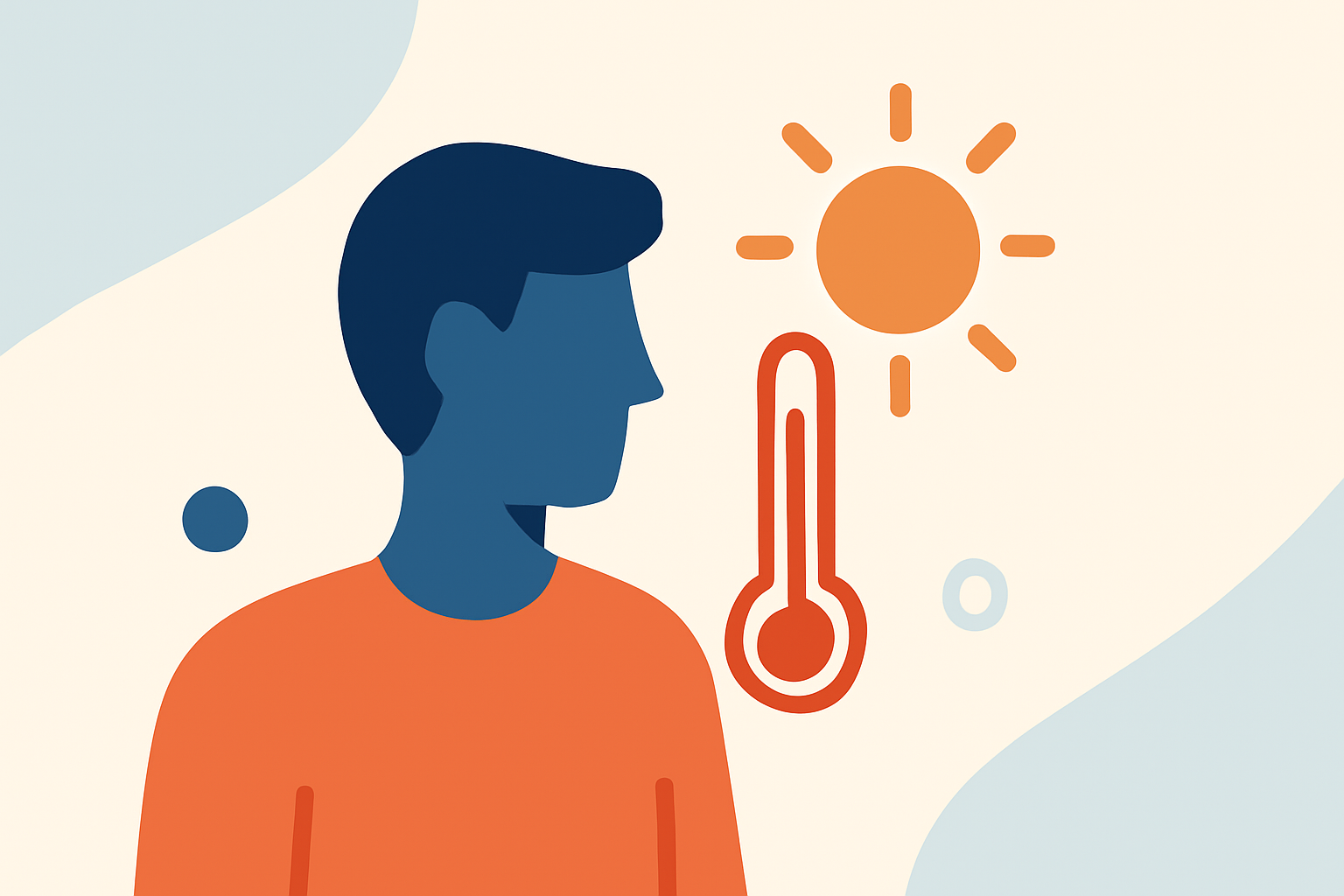 Heat Wave Basics: Understanding and Managing Extreme Heat