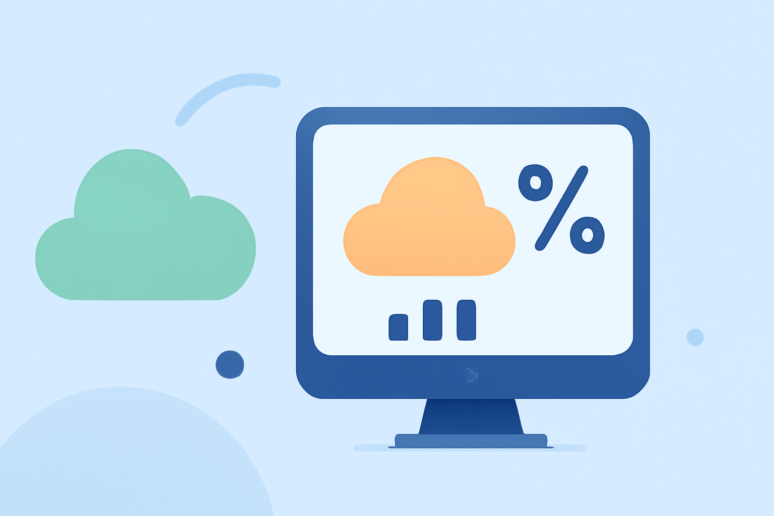 Your Go-To Guide for Quick Humidity Forecasts