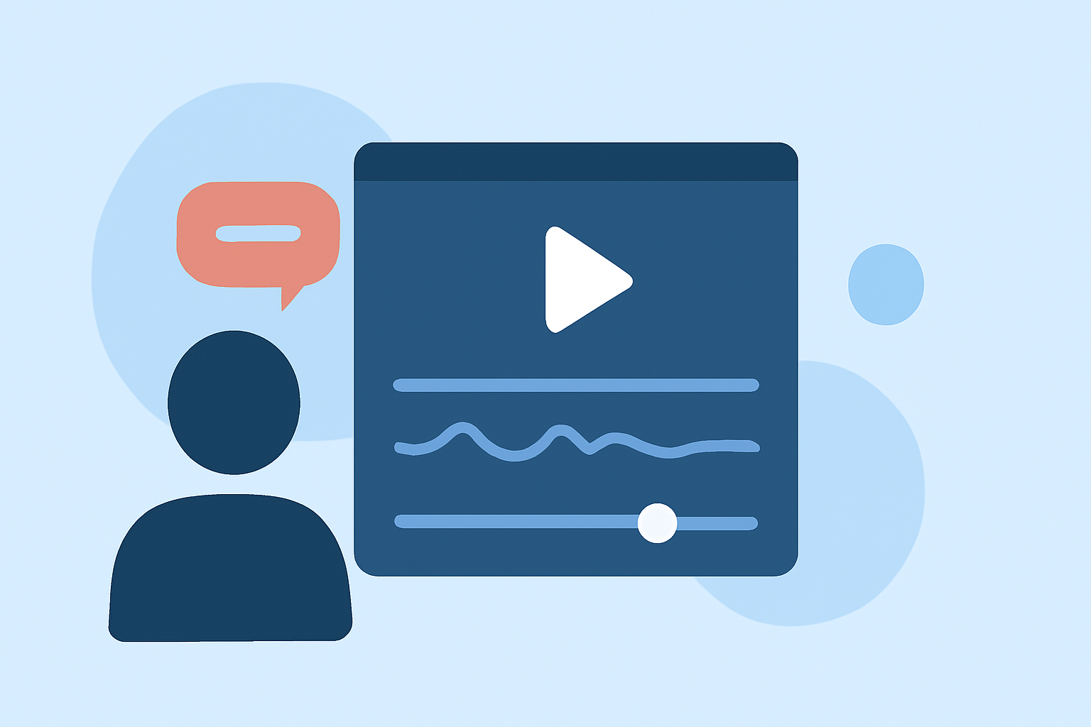 Edit Smooth Travel Reels Without Turbulence: Tips and Tools