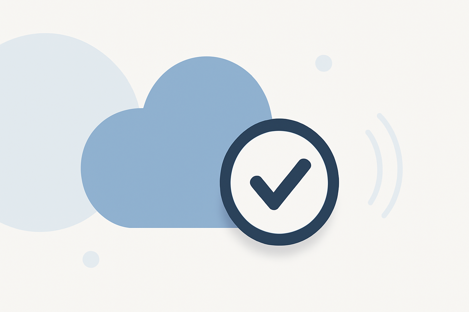 Understanding Weather Forecast Confidence: A Comprehensive Guide