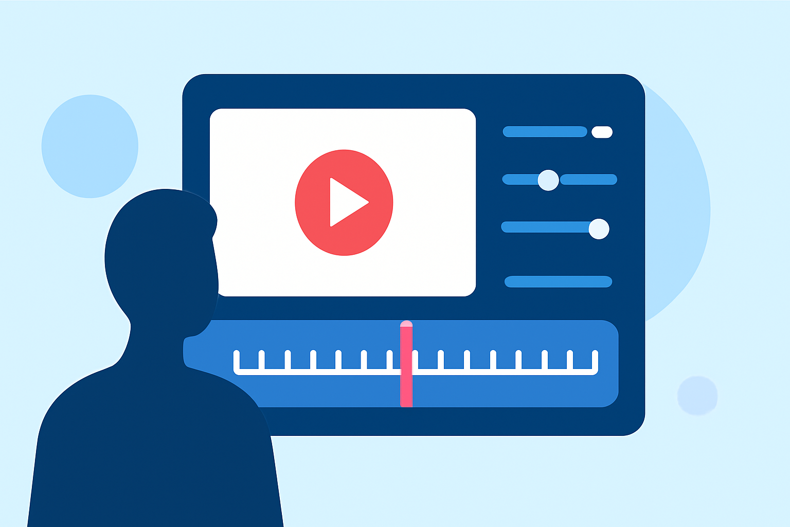Avoid These Common Road Trip Timelapse Editing Mistakes for YouTube Shorts