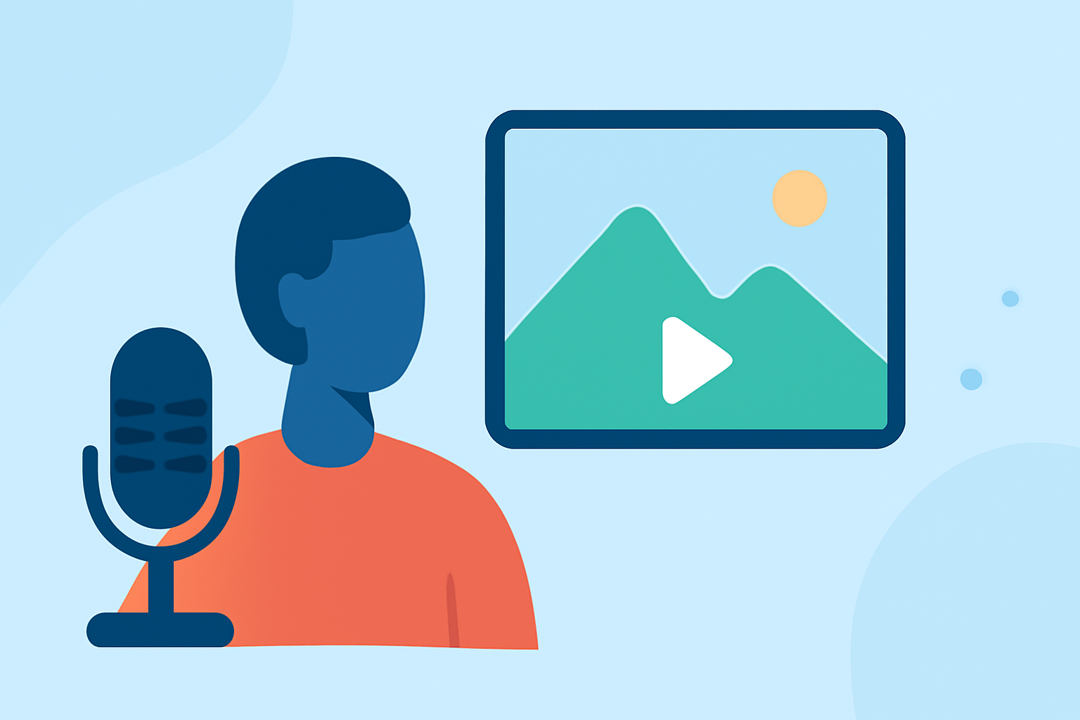 Mastering Travel Video Edits for YouTube Shorts: Essential Tips and Tools