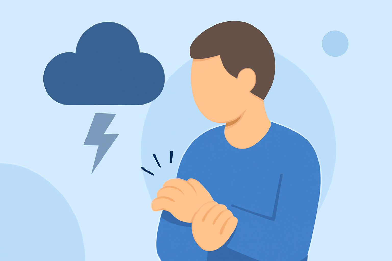 Understanding the Impact of Weather on Arthritis: Insights and Management Strategies