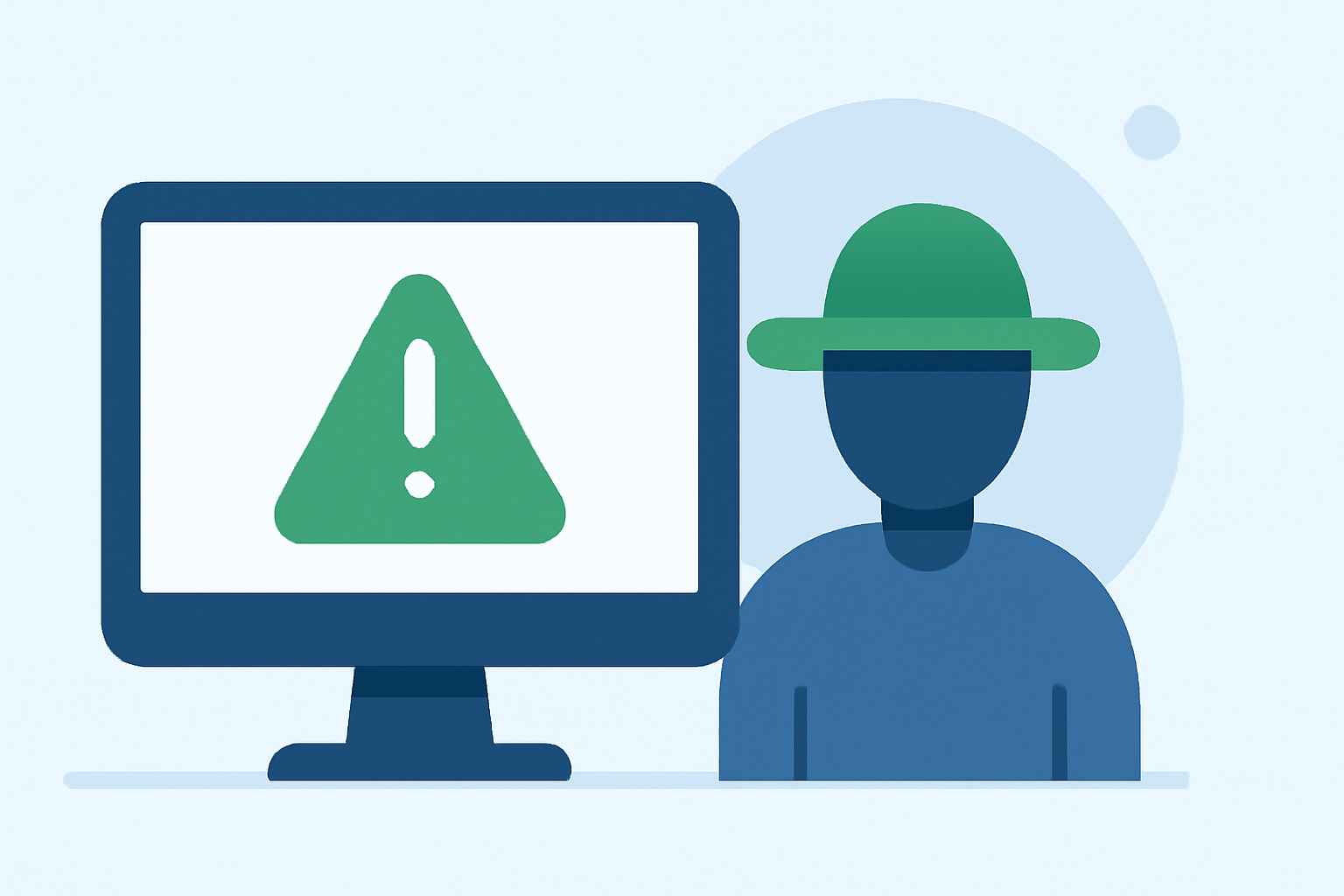 Alert Archive Mistakes to Avoid for Gardeners