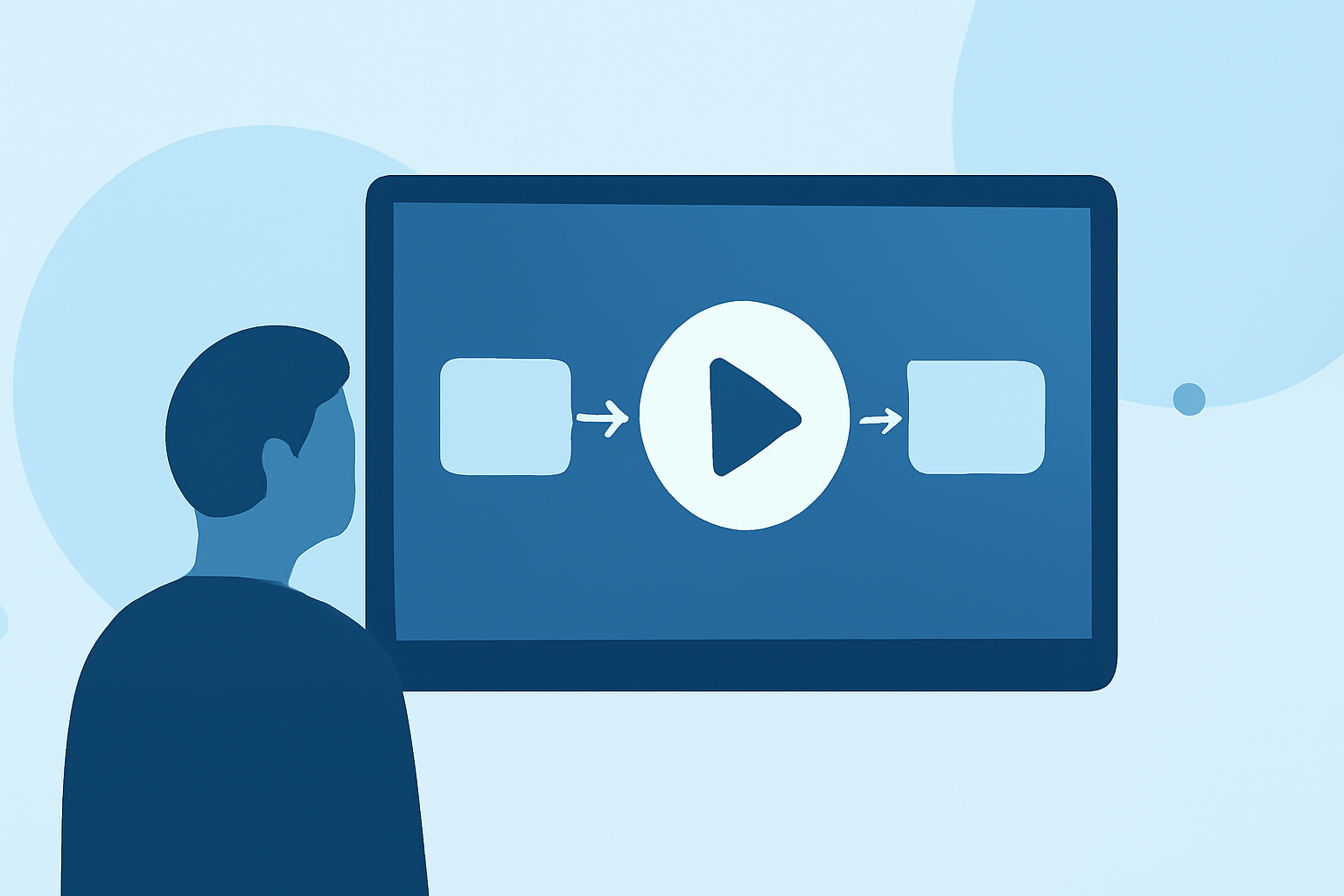 Mastering Journey Timelapse Transitions: A Step-by-Step Guide