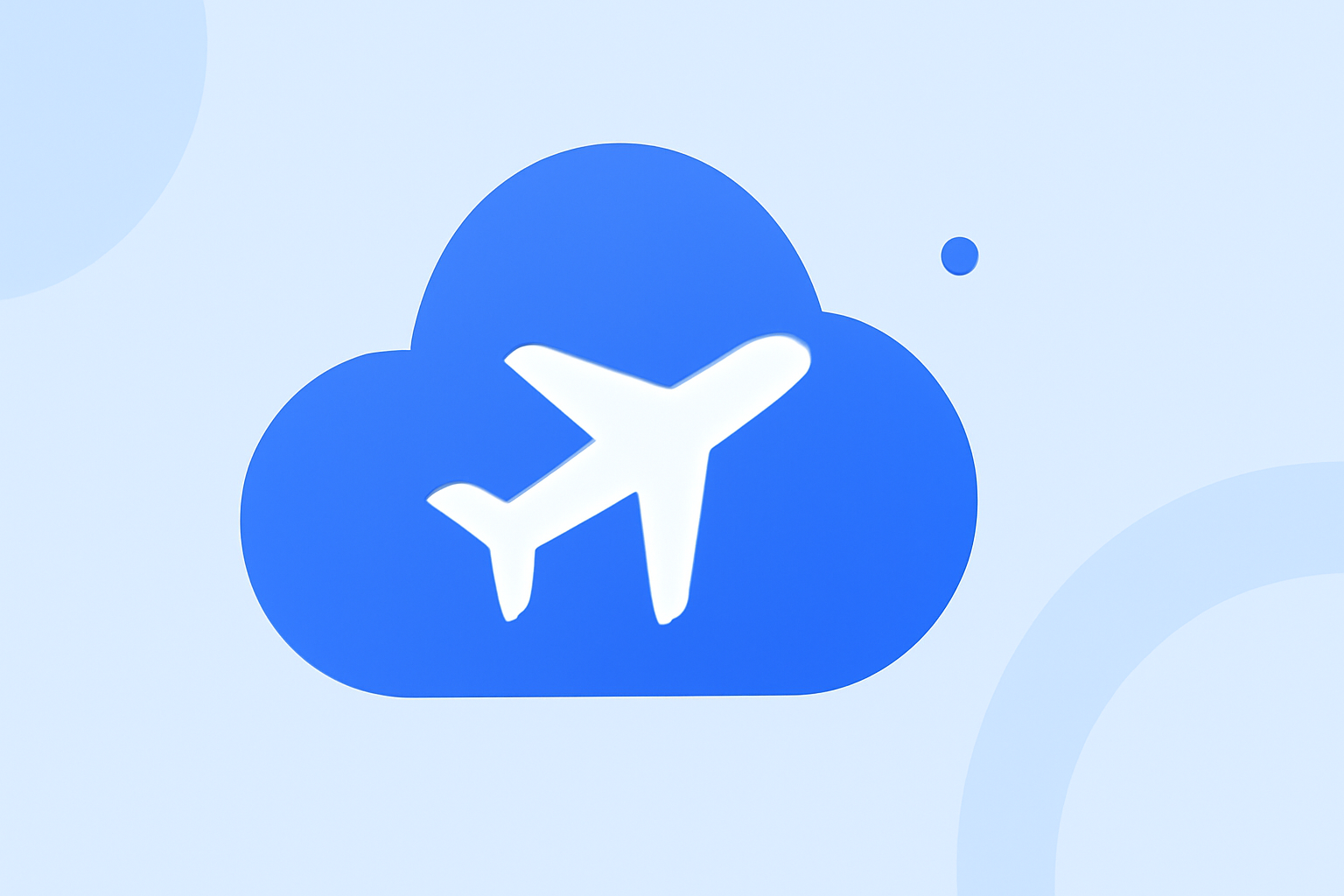 An Introduction to Best Weather Windows to Fly for Connecting Flights